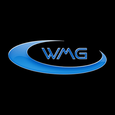WMG Gaming
